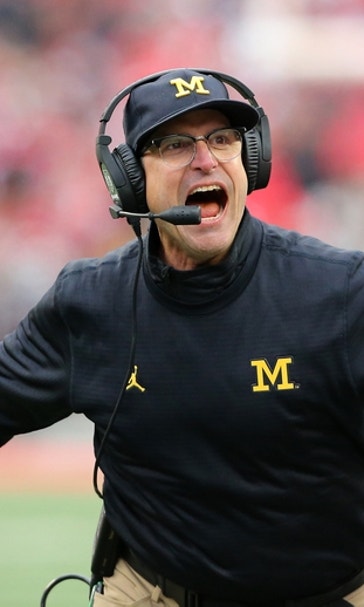 Capital One Orange Bowl Live Stream: Watch Michigan vs Florida State Online